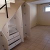 1-комн. квартира200 000 EUR Аттика ID-113007 изображение 9