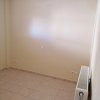 1-комн. квартира200 000 EUR Аттика ID-113007 изображение 10