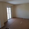 1-комн. квартира200 000 EUR Аттика ID-113007 изображение 11