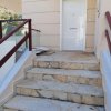 1-комн. квартира200 000 EUR Аттика ID-113007 изображение 12