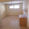 1-комн. квартира200 000 EUR Аттика ID-113007 изображение 13