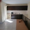1-комн. квартира200 000 EUR Аттика ID-113007 изображение 14