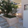 1-комн. квартира200 000 EUR Аттика ID-113007 изображение 15