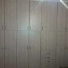 1-комн. дом175 000 EUR Аттика ID-113008 изображение 2