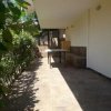 1-комн. дом175 000 EUR Аттика ID-113008 изображение 3