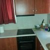 1-комн. дом175 000 EUR Аттика ID-113008 изображение 4