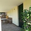 1-комн. дом175 000 EUR Аттика ID-113008 изображение 5