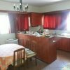 1-комн. дом175 000 EUR Аттика ID-113008 изображение 6