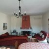 1-комн. дом175 000 EUR Аттика ID-113008 изображение 7