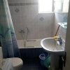 1-комн. дом175 000 EUR Аттика ID-113008 изображение 8