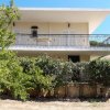 1-комн. дом175 000 EUR Аттика ID-113008 изображение 9