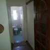1-комн. дом175 000 EUR Аттика ID-113008 изображение 10