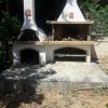 1-комн. дом175 000 EUR Аттика ID-113008 изображение 11