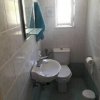 1-комн. дом175 000 EUR Аттика ID-113008 изображение 12