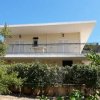 1-комн. дом175 000 EUR Аттика ID-113008 изображение 13
