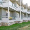 5+ -комн. гостиница3 750 000 EUR Кавала ID-113009 изображение 8