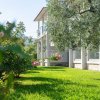 5+ -комн. гостиница3 750 000 EUR Кавала ID-113009 изображение 11