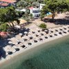 5+ -комн. гостиница3 750 000 EUR Кавала ID-113009 изображение 14