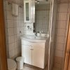 1-комн. дом190 000 EUR Афины ID-113010 изображение 1