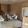 1-комн. дом190 000 EUR Афины ID-113010 изображение 2