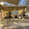 1-комн. дом190 000 EUR Афины ID-113010 изображение 3