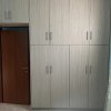1-комн. дом190 000 EUR Афины ID-113010 изображение 4