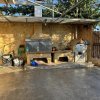 1-комн. дом190 000 EUR Афины ID-113010 изображение 6