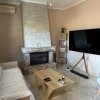 1-комн. дом190 000 EUR Афины ID-113010 изображение 7