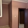 1-комн. дом190 000 EUR Афины ID-113010 изображение 8
