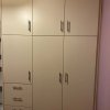 1-комн. дом190 000 EUR Афины ID-113010 изображение 9