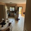 1-комн. дом190 000 EUR Афины ID-113010 изображение 10