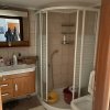 1-комн. дом190 000 EUR Афины ID-113010 изображение 11