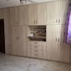 1-комн. дом190 000 EUR Афины ID-113010 изображение 12