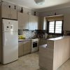 1-комн. дом190 000 EUR Афины ID-113010 изображение 13