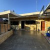 1-комн. дом190 000 EUR Афины ID-113010 изображение 14