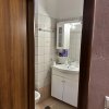 1-комн. дом190 000 EUR Афины ID-113010 изображение 15