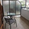 5+ -комн. гостиница650 000 EUR Кавала ID-113011 изображение 2