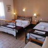 5+ -комн. гостиница650 000 EUR Кавала ID-113011 изображение 4