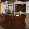 5+ -комн. гостиница650 000 EUR Кавала ID-113011 изображение 5