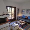 2-комн. квартира170 000 EUR Кассандра ID-113012 изображение 1