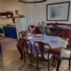 2-комн. квартира170 000 EUR Кассандра ID-113012 изображение 2