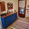 2-комн. квартира170 000 EUR Кассандра ID-113012 изображение 3