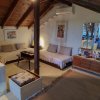 2-комн. квартира170 000 EUR Кассандра ID-113012 изображение 8