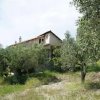 2-комн. квартира170 000 EUR Кассандра ID-113012 изображение 9