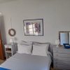 2-комн. квартира170 000 EUR Кассандра ID-113012 изображение 10