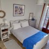 2-комн. квартира170 000 EUR Кассандра ID-113012 изображение 12