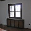 5+ -комн. дом165 000 EUR Олимпийская Ривьера ID-113013 изображение 1