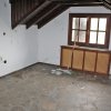 5+ -комн. дом165 000 EUR Олимпийская Ривьера ID-113013 изображение 3