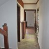 5+ -комн. дом165 000 EUR Олимпийская Ривьера ID-113013 изображение 4