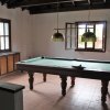 5+ -комн. дом165 000 EUR Олимпийская Ривьера ID-113013 изображение 8